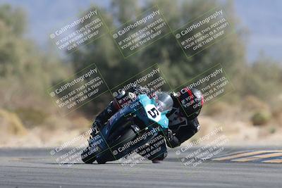 media/Nov-01-2025-CVMA (Sat) [[fc0f7531b8]]/Race 4-500-400-350 Supersport/